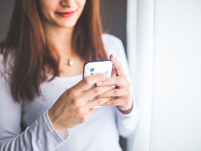 Как сделать опросник в Телеграм: боты для проведения голосования