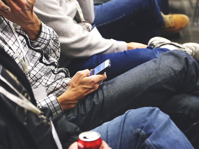 Фишки Телеграма: все секретные функции и скрытые боты