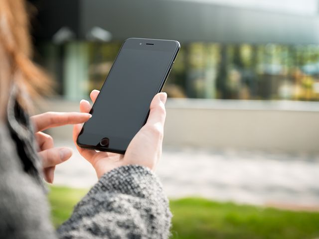 ID в Телеграме: как узнать адрес пользователя и посмотреть в чат-боте