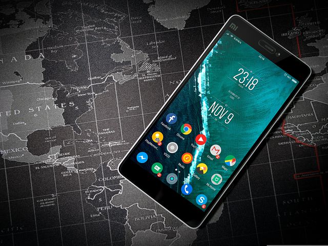 Почта Telegram: как сделать бота и привязать к мессенджеру